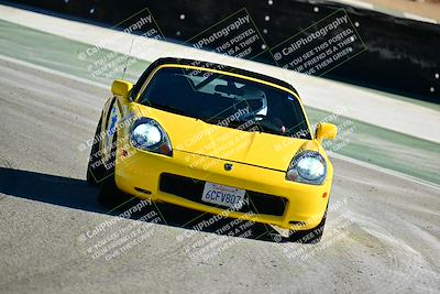 media/Nov-01-2025-Speed Ventures (Sat) [[3969607d77]]/Purple Group/Session 2 (Turns 1 and 3)/